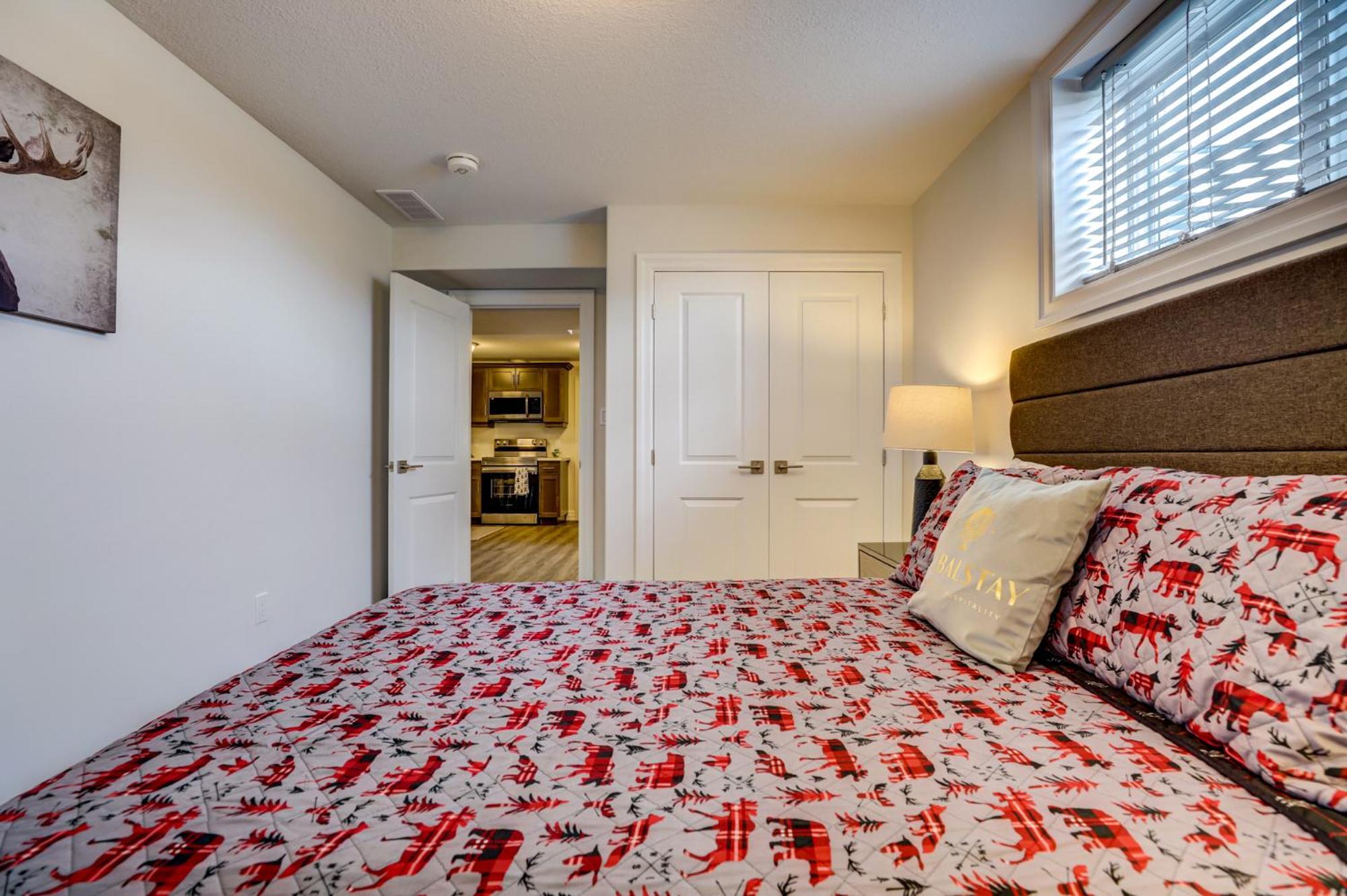 Globalstay New Houses Near Huron Lake Port Elgin Exteriér fotografie